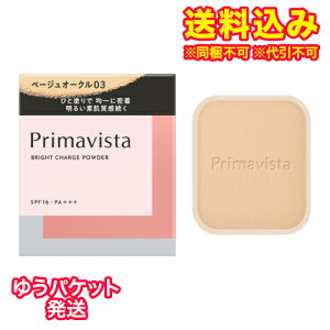 䂤pPbgj\tB[i@v}BX^@uCg`[W@pE_[@x[WI[N03@9g