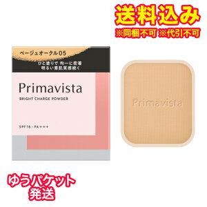 䂤pPbgj\tB[i@v}BX^@uCg`[W@pE_[@x[WI[N05@9g