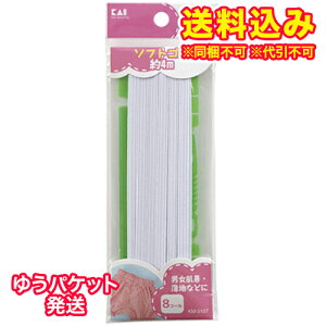 䂤pPbgjL@\tgS@8R[@4m@KM3107@1{