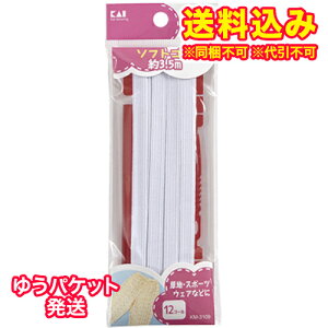 䂤pPbgjL@\tgS@12R[@3.5m@KM3109@1{