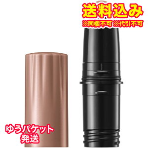 䂤pPbgj@vI[@ACN[J[@uE@J[gbW@3g