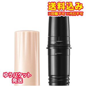 䂤pPbgj@vI[@ACN[J[@x[W@J[gbW@3g