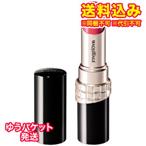 䂤pPbgj@}LA[W@h}eBbNGbZX[W@PK301@\z@4g