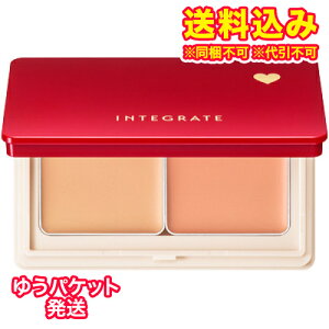 䂤pPbgj@CeO[g@eBtBbgRV[[@CG[x[W/IWx[W@4g