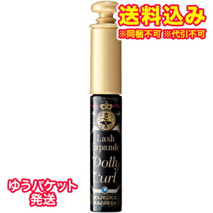 䂤pPbgj@}WJ}WJ@bVGLXp_[@h[[J[@BK921@sAubN@6g