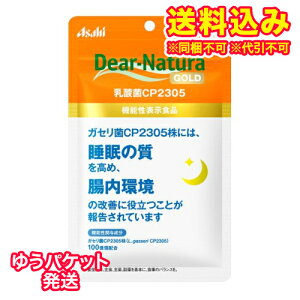 䂤pPbgjfBAi`S[h@_CP2305@60@30