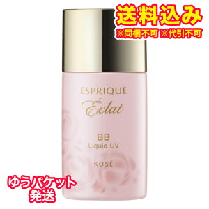 䂤pPbgjR[Z[@GXv[N@GN@邳@BBLbh@UV@x[WI[N@BO310e@30g