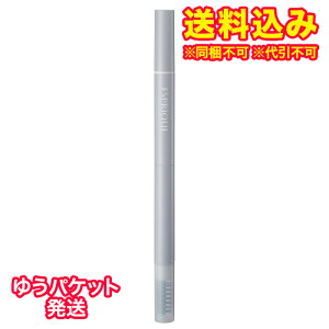 䂤pPbgjR[Z[@GXv[N@WACuEX^C[@Lbh&pE_[@O[@GY002@1{