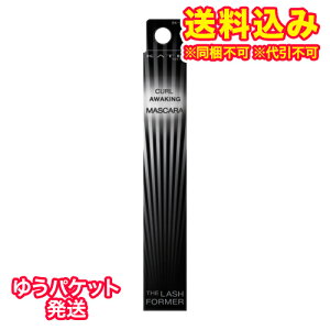 䂤pPbgjJl{E@PCg@J[AEFCLO}XJ@BK|1@5.5g