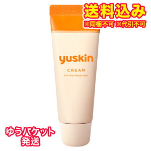 䂤pPbgjyw򕔊Oiz[XL@`[u@30g