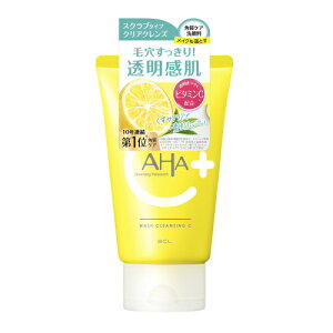 AHA@NWOT[`@EHbVNWOC@120g