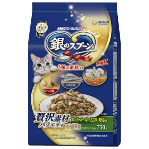 j`[@̃Xv[@ґfރoGeB@܂EE݁E؁@750g񂹏i@ԕis