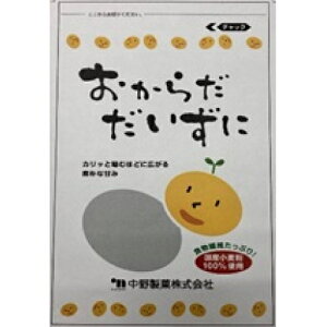 쐻ف@炾Ɂ@110g×12