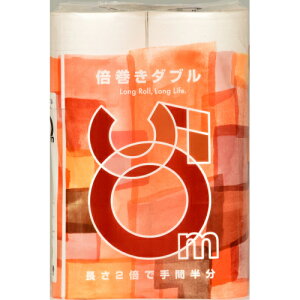 {qށ@2{gCbg@_u50m@12R×6񂹏i@ԕis