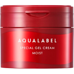 ANA[x@XyVWFN[@EX@CXg@90g