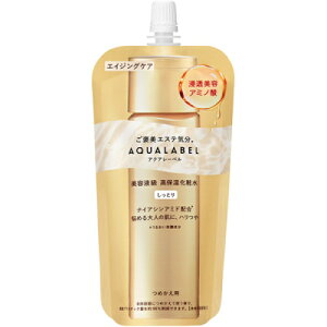 ANA[x@g[gg[V@ICC@Ƃ@lց@150ml