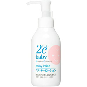 @2e baby@hD[G@xr[@~L[[V@150ml