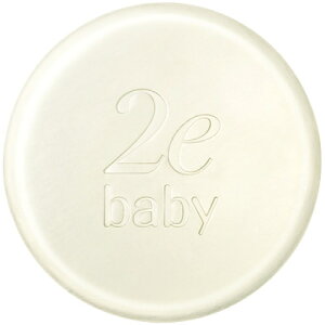 @2e baby@hD[G@xr[@\[v@100g