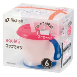 ANA@RbvŃ}O@Xg[^Cv@lCr[u[@150ml@1