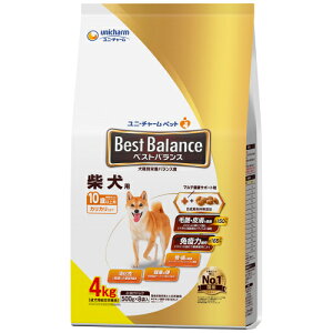 xXgoX@JJdā@Čp@10Έȏpi500g×8܁j