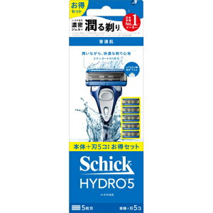 VbN@nCh5@x[VbN@R{pbN@z_[@{(nt)+֐n4@1Zbg