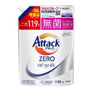 ԉ@A^bN[@l֗p@`F[2@1190g