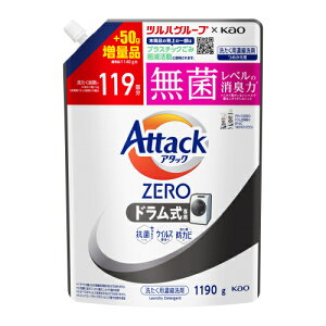 ԉ@A^bN[@hp@l֗p@`F[@1190g