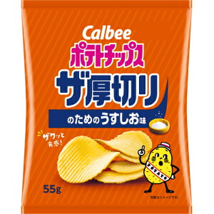 Jr[@|eg`bvX@U؂̂߂́@@55g×12