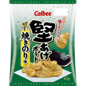 Jr[@|eg@Ă̂薡@65g×12