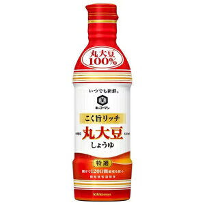 LbR[}@łVN@|b`@I@ۑ哤傤@450ml×6