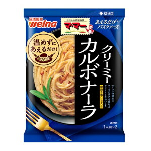 }E}[@邾pX^\[X@J{i[@140.8gi2lOj×10