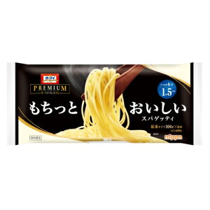 {@I[}C@v~A@ƂXpQbeB@1.5mm@600gi6j×10