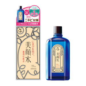 �y��򕔊O�i�z���F���琅�@��p���ϐ��@90mL