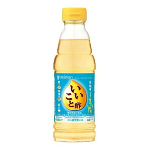 �~�c�J���@�������Ɛ|�@360ml×6��
