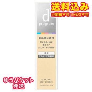 䂤pPbgjy򕔊OizdvO@p@ANlPAet@15g