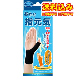 䂤pPbgjIIwC@L|LL񂹏i@ԕis