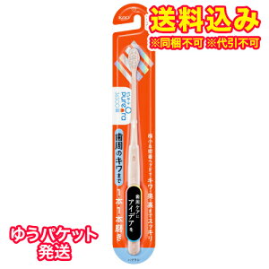 䂤pPbgjsI[@36500@nuV@1{1{@炩߁@1{nhJ[̎w͂ł܂B