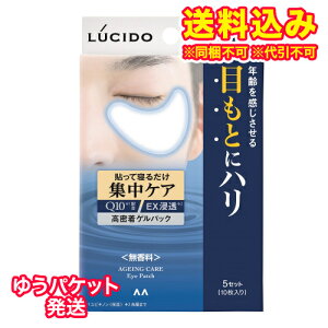 䂤pPbgj}_@V[h@ڂƏWPApbN@5Zbgi10j