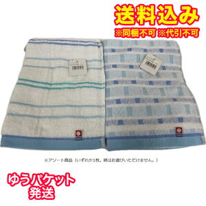 䂤pPbgjtFCX^I@^IB@u[摜̓C[WłBFws