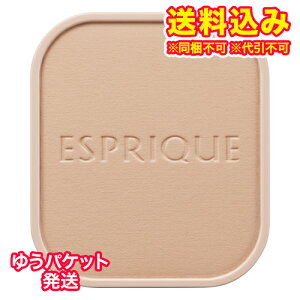 䂤pPbgjR[Z[@GXv[N@k[hJo[@OXeCpNg@PO-205@sNI[N@9g