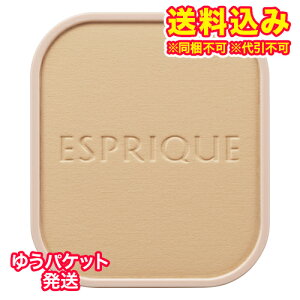 䂤pPbgjR[Z[@GXv[N@k[hJo[@OXeCpNg@BO-305@9g