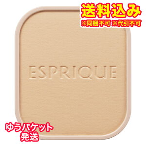 䂤pPbgjR[Z[@GXv[N@k[hJo[@OXeCpNg@OC-400@9g