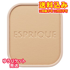 䂤pPbgjR[Z[@GXv[N@k[hJo[@OXeCpNg@OC-405@9g