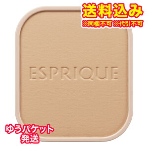 䂤pPbgjR[Z[@GXv[N@k[hJo[@OXeCpNg@OC-410@9g