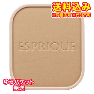 䂤pPbgjR[Z[@GXv[N@k[hJo[@OXeCpNg@OC-415@9g