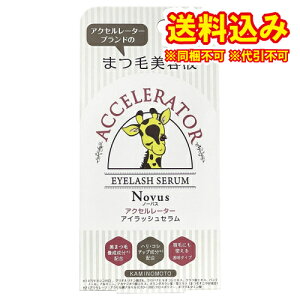 䂤pPbgjTf{܁@ANZ[^[@ACbVZ@܂єet@5g