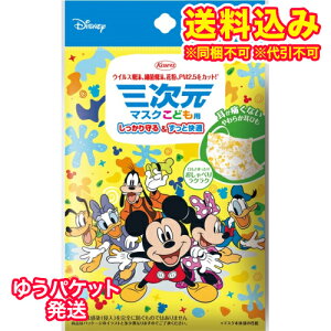 䂤pPbgjO}XN@~bL[tY@ǂp@5