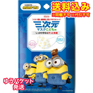 䂤pPbgjO}XN@~jI@ǂp@5