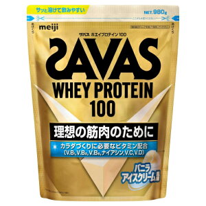 UoX@zGCveC100@ojACXN[@980g