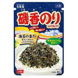 ۔@鍁̂ӂ肩@܁@40g×10